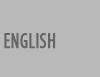 ENGLISH